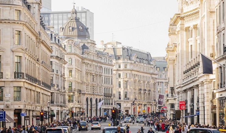Louis Vuitton Shops In London: Explore The World Of Luxury - London  Kensington Guide