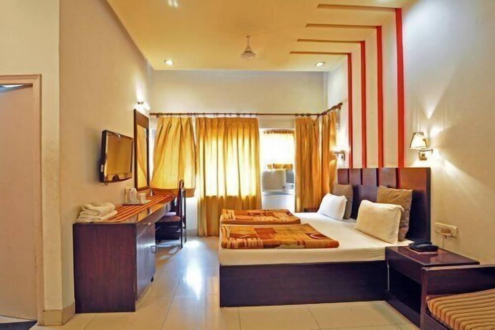 Hotel God Gift, Book Amritsar Hotels Staring From ₹ 1395