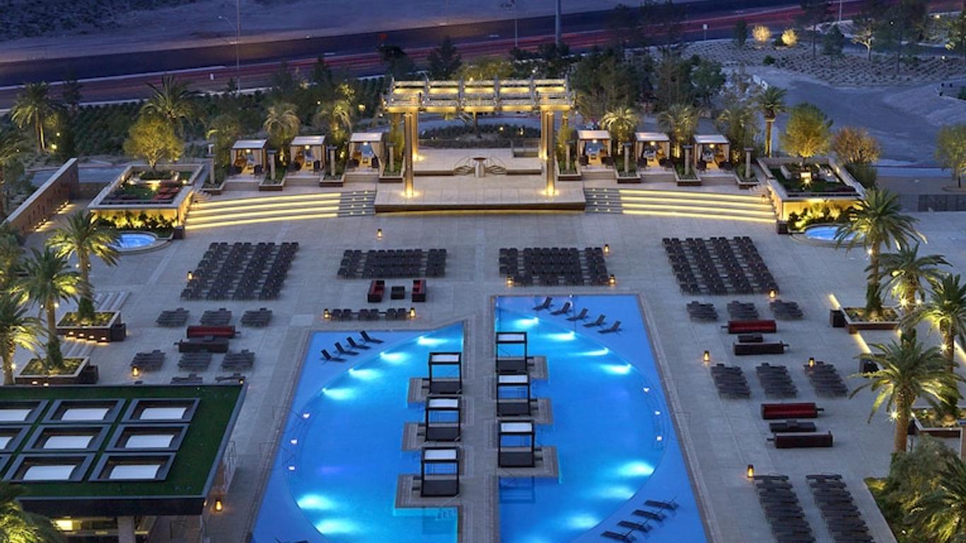 M Resort Spa Casino ₹ 6,130. Henderson Hotel Deals & Reviews - KAYAK