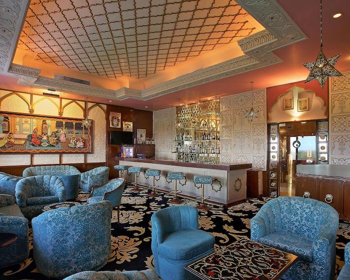 Hotel Clarks Shiraz from ₹ 2,312. Agra Hotel Deals & Reviews - KAYAK